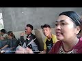 Why Do People Think I M Batak Ta Iyeh By Dayak People Here