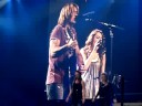 Ready, Set, Don't Go - Miley Cyrus & Billy Ray…