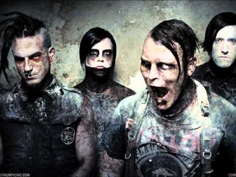 Video thumbnail for Bottle of Pain