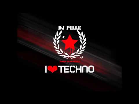 Ali Payami vs Warp Brothers - Blade