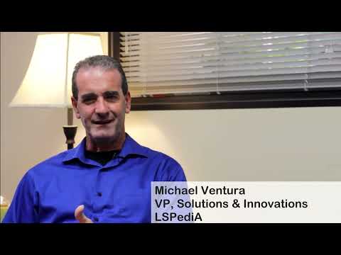 OneScan VRS: One Year in Production - Our Success Story