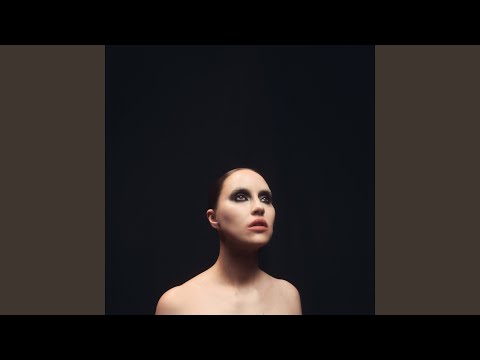 Call me when you need me