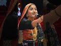 Aa Hajar Hath Valo Rakhe Aamari Khabar By Gita Rabari New Virel Video Memes Youtube