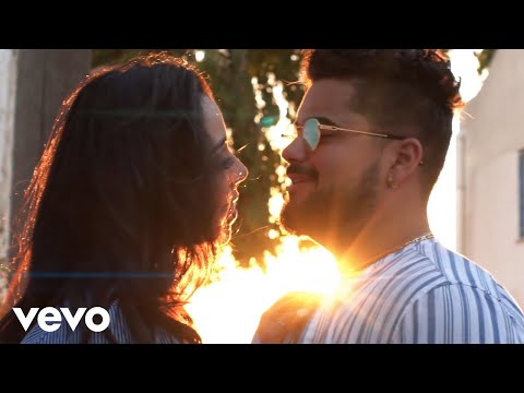 Kery y Brenda - Imperfectos