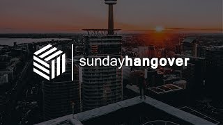 Alex Walkman - Believin Ft. Ashes And Dreams