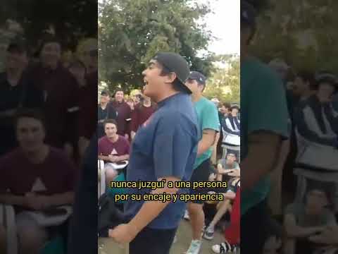 ESTE PA VO 🖕 ESTE PA LAS CHIQUILLAS ❤ #shorts #satim #bigente #baile #perreo