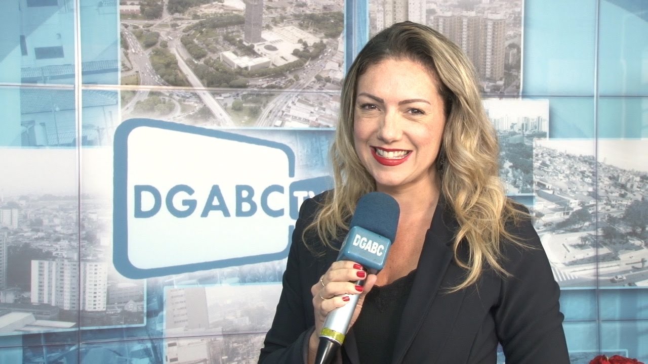 Convite para você fazer perguntas aos prefeitos; veja vídeo