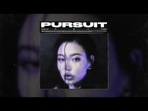 Sublab & Teneki - Pursuit