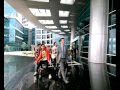 Nidji Kopiko TVC Jakarta