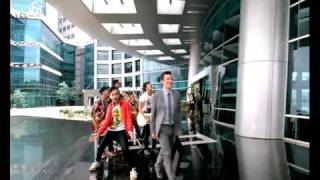 Download lagu Nidji Kopiko TVC Jakarta mp3 Download lagu Nidji Kopiko TVC Jakarta mp3