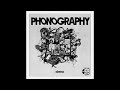 R. Stevie Moore - Phonography (Full Album)