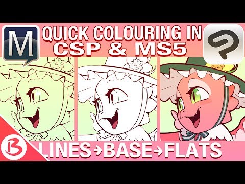 download lagu mp3 mp4 Clip Art Studio Coloring, download mp3 Clip Art Studio Coloring free download mp3, download mp3 Clip Art Studio Coloring