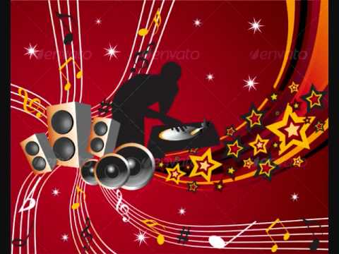 R-Weezy - R-WEEZY MONTANA MiX 2011