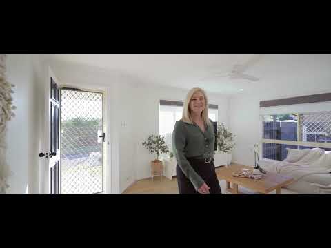 39 Currigee Circuit, Tingalpa, QLD 4173, 3房, 1浴, 独立屋