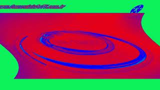 Ajinomoto Brazil Logo 2014 Effects