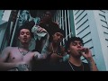MemoTheMafioso Go Getter Ft Sethii Shmactt Shot By ThomasTyrell619