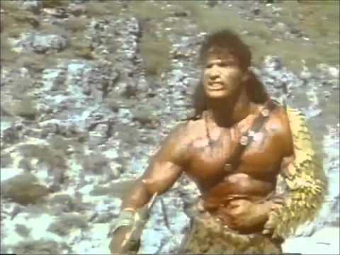 Kadar and The twins.wmv