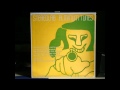 Stereolab - ABC (The Multitude) 