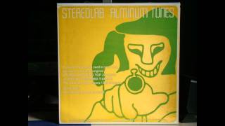 Stereolab - ABC (The Multitude)