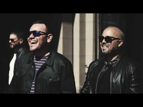 Only Truth Nota sings Acappella