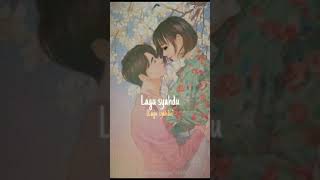 Download lagu •STORY WA LON RINDU🍂🌼 mp3