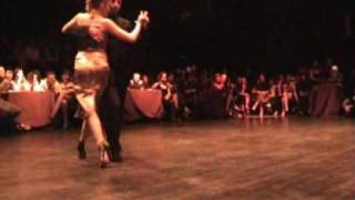 Andrea Missé - Javier Rodriguez - Catania, 09.04.2010 - 02