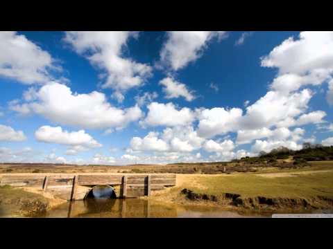 Franjo Anić - Pjevajmo o Isusu