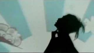 Anggun - Être Une Femme