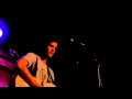 Steve Moakler - Lifetime 
