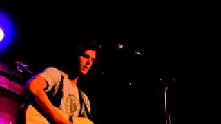 Steve Moakler - Lifetime