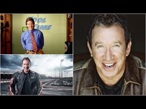download lagu mp3 mp4 Tim Allen Wiki, download lagu Tim Allen Wiki gratis, unduh video klip Tim Allen Wiki