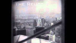 The Relict - Letters