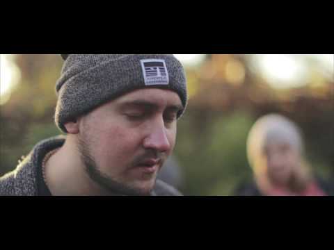 Dan O'Clock - Wo sind die Engel hin (Garten Session)