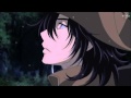 The Divine Zero Nightcore Pierce The Veil LYRICS