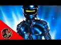 THE WRAITH 1986 The Best Horror Movie You Never Saw