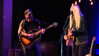 Holly Williams/ Waiting On June