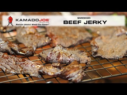 download lagu mp3 mp4 Kamado Beef Jerky, download lagu Kamado Beef Jerky gratis, unduh video klip Kamado Beef Jerky