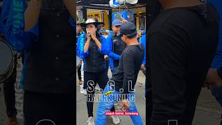 Download lagu Kuda Renggong Sumedang ‼️ SGL Sagala Laksana Live Haur Kuning, PASEH #NRH_HaurKuning mp3