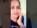 Nadakkum Nadakkum Naan Kooda Solgiren