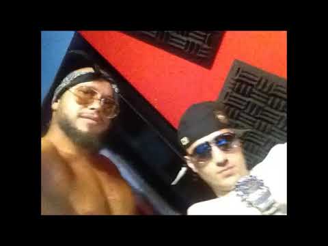 King Edb ft Vis Fata & Rapsodi .. Gazetat Flasin