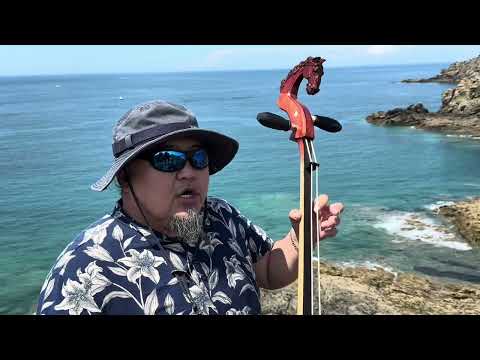 Chinggis Khaan , In France