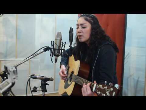 Se viene: Ciclo Mirá! FBA - Marian Valle/Antonia Navarro