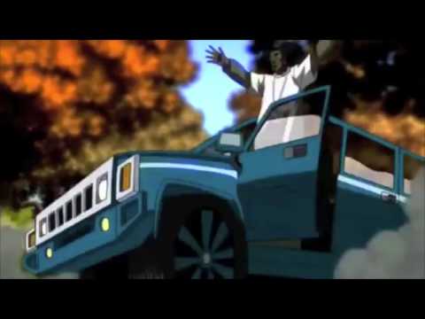 LMPC -  GOLDEN SPEECH