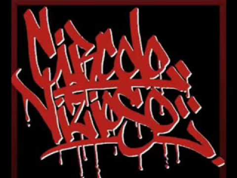 Sole          CIRCOLO VIZIOSO