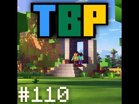 Insane Minecraft Updates! Epic Listener Questions! | The Block Party!