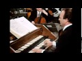J.S. Bach Harpsichord Concerto in D minor BWV 1052, Karl Richter