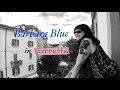 Soul Music Festival in Porretta Italy - Barbara Blue | Blues Music Promotion Video