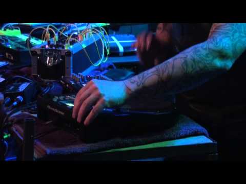 Zuhal Youtube Videos