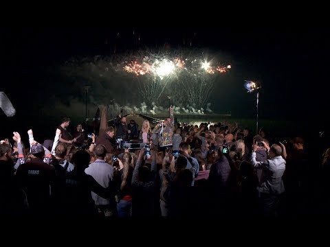 Lietuvos Balsas. 6-tojo sezono pristatymas!