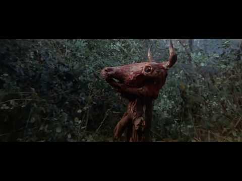 La Noche de los Diablos (La Notte del Diavoli) (Night of the Devils) (G. Ferroni, Spa/Ita, 1972)